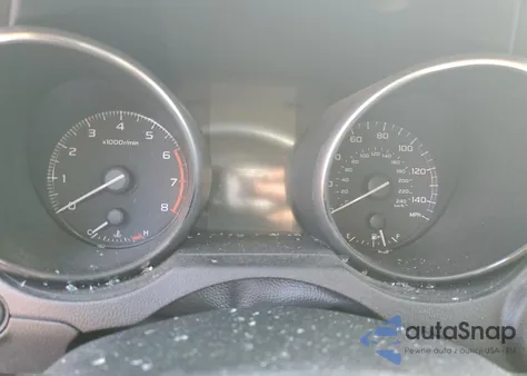 2015 Subaru Outback 2.5I Limited z USA, uszkodzony, nr VIN 4S4BSANC1F3309250